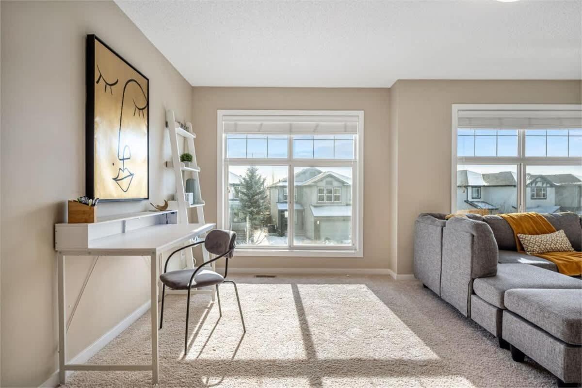 The Trenta - 4bd 3ba 2 Kitchen Stunner Holiday home