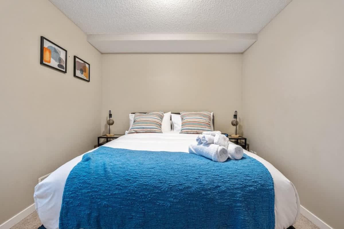 The Trenta - 4bd 3ba 2 Kitchen Stunner Holiday home