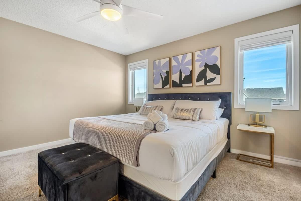 Holiday home The Trenta - 4bd 3ba 2 Kitchen Stunner *
