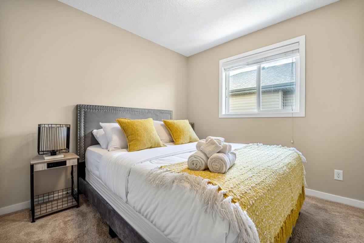 Holiday home The Trenta - 4bd 3ba 2 Kitchen Stunner *