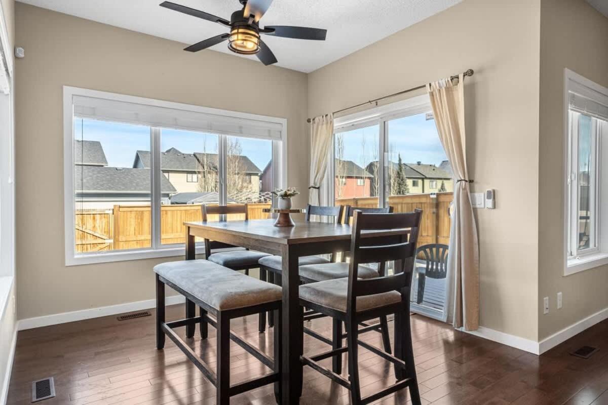 Holiday home The Trenta - 4bd 3ba 2 Kitchen Stunner *
